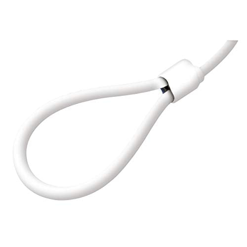 Corporate Key Blanc compatible MK