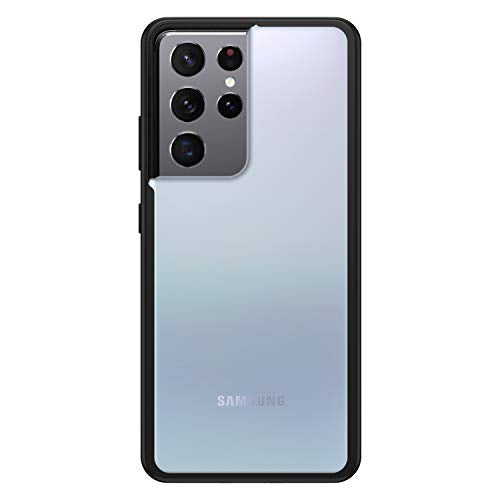 OTTERBOX React Series ProPack Packaging - coque de protection pour téléphone por