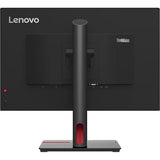 LENOVO ThinkVision T24d-30 24p IPS WUXGA WLED 16:10 100Hz 300cd/m2 4ms HDMI DP VGA TopSeller