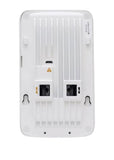HPE Aruba AP-303HR (EU) Remote AP Bundle