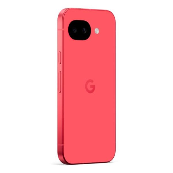 Google Pixel 10a 128G Berry