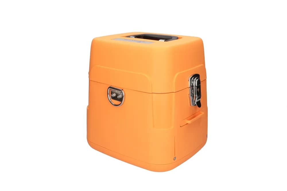 Extralink AI-9 FUSION SPLICER dispositif d'épissage par fusion