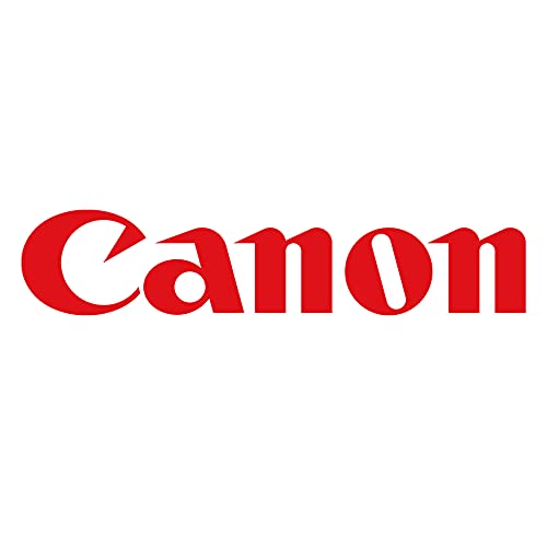 CANON C-EXV54 Yellow Toner Cartridge