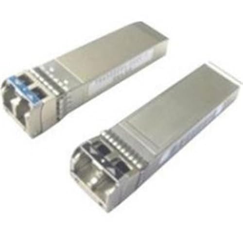 CISCO 32 Gbps Fibre Channel SW SFP+ LC