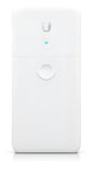 Ubiquiti Networks UACC-LRE pont & répéteur Répéteur réseau