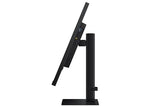 SAMSUNG ViewFinity S70D 27p UHD IPS 60Hz 5ms HDMI