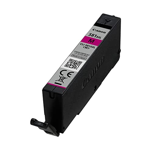 CANON 1LB INK CLI-581XXL M