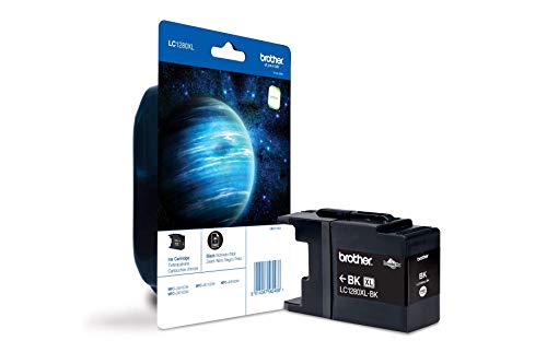 Ink Cart/cyan 1200sh MFC-J6510DW