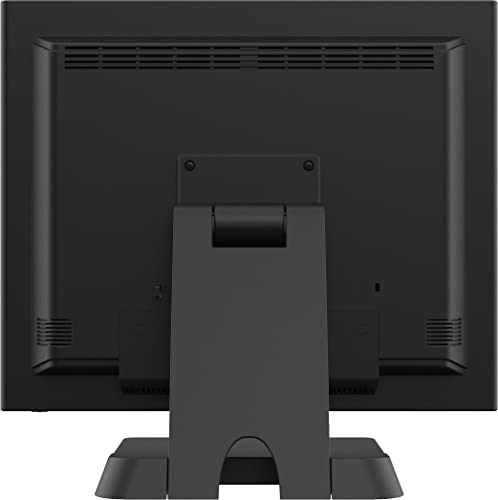 IIYAMA- Ecran tactile 19" T1931SR-B6