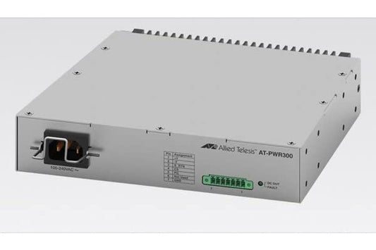 ALLIED AT-PWR300 Alim 300W pour switch GM980EM/10H