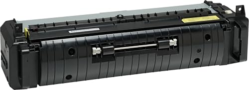 HP LaserJet Fuser 220V Rendement 250.000 Pages pour HP Color LaserJet Managed MFP E77822 E77825 E77830