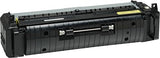 HP LaserJet Fuser 220V Rendement 250.000 Pages pour HP Color LaserJet Managed MFP E77822 E77825 E77830
