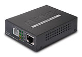 PLANET VC-231G CONVERTISSEUR VDSL2 30a RJ11 / RJ45 GIGABIT