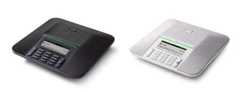 CISCO 7832 Conference Phone for MPP