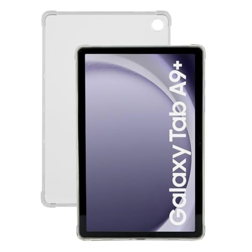 R Series Galaxy Tab A9+10.9''Transparen