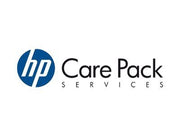 HP eCare Pack/2y nbd exch aio/mobile OJ