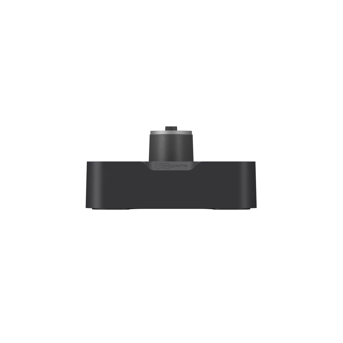 VOGEL S Base avec composant pivotant MOMO C104 noir