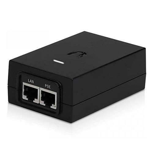 POE-48-24W-G