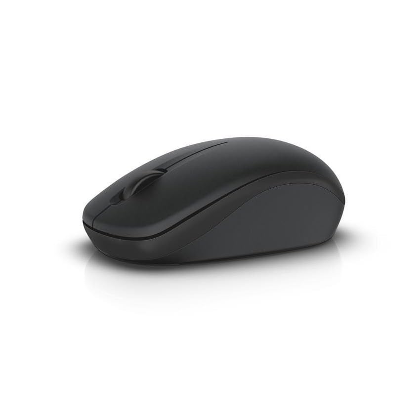 Dell Wireless Mouse WM126
