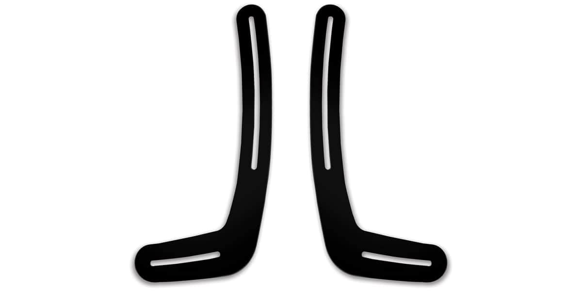VENTRY - Universal Soundbar Speaker Moun