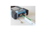 Stylo de nettoyage fibre optique connecteur LC 1,25 mm