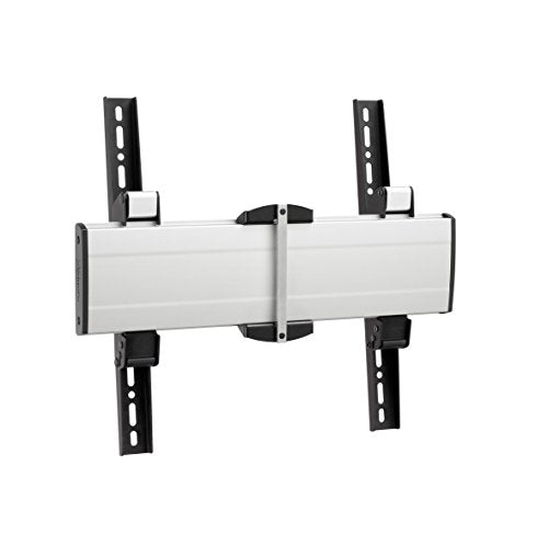 VOGEL S Barre VESA vertic. PFS 3311 fixe & inclinable, 80 kg