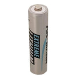 ANSMANN Piles lithium 5021013 FR03 / AAA blister de 2