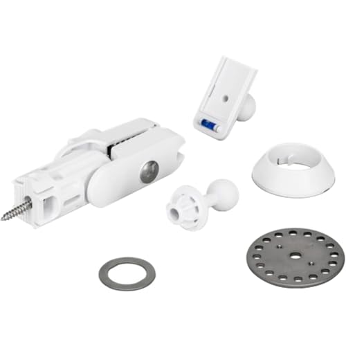 Ubiquiti Networks Quick-Mount