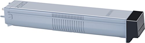 SAMSUNG MLT-D709S/ELS Black Toner Cartridge