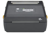 Zebra ZD421d, 8 dots/mm (203 dpi), USB, USB Host, BT