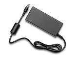 WACOM Adaptateur secteur 60 W pour DTH-2452, DTK-2452