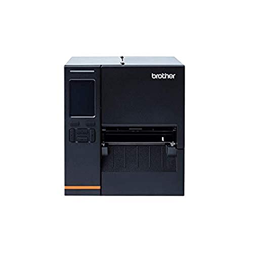 TJ4021TN Printer Mobile