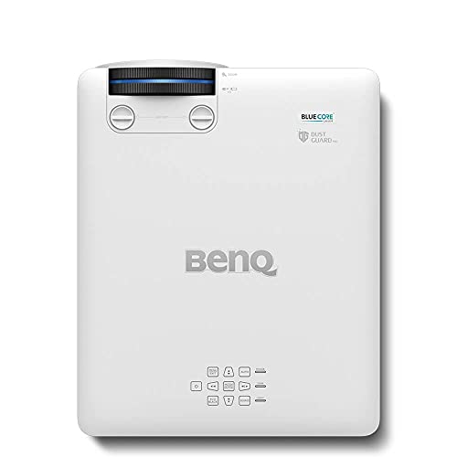 BENQ- Vidéoprojecteur LU785-- 6000 Lumens