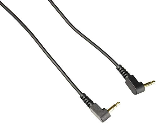 PLANTRONICS Décroché éléctronique EHS-3.5mm pour Panasonic