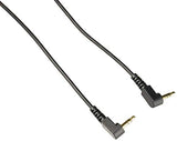 PLANTRONICS Décroché éléctronique EHS-3.5mm pour Panasonic