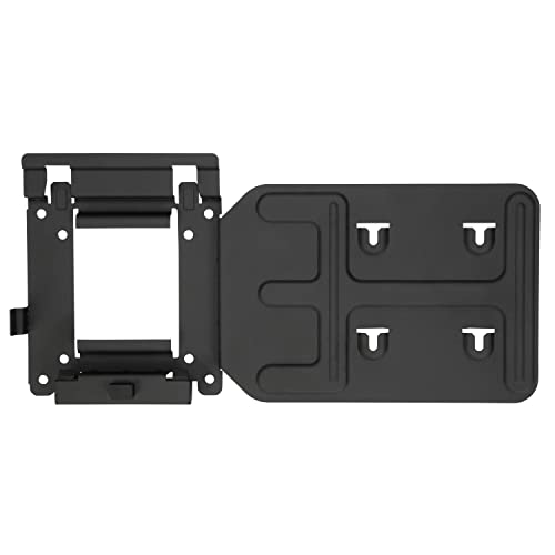 TARGUS VESA Mount Bracket for Universal Dock