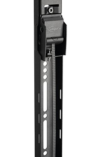 VOGEL S Support mural PFW 6400 fixe, sécurisé - écrans lourds