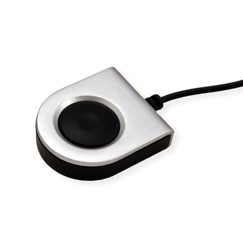 ATEN CS692-AT Commutateur KVM USB HDMI 2 ports avec audio