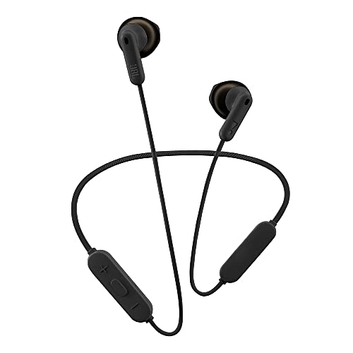 JBL T215 BT Blanc