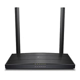 Tp-link VR400 modem routeur vdsl/adsl wifi AC1200