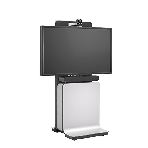 PFF 5100 video equipment cabinet confere
