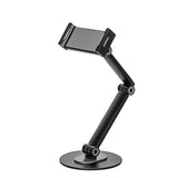 NEOMOUNTS DS15-550BL1 Support pour tablette 4.7-12.9p - universel