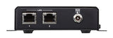 ATEN PREMIUM VE8900R extender HDMI sur IP