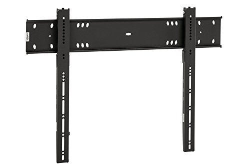 PFW 6800 DISPLAY WALL MOUNT FIXED