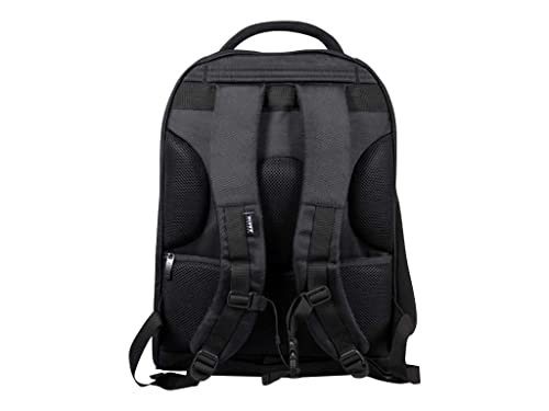 MANHATTAN BackPack 15.6"/17"