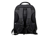 PORT MANHATTAN BACKPACK 15/17'