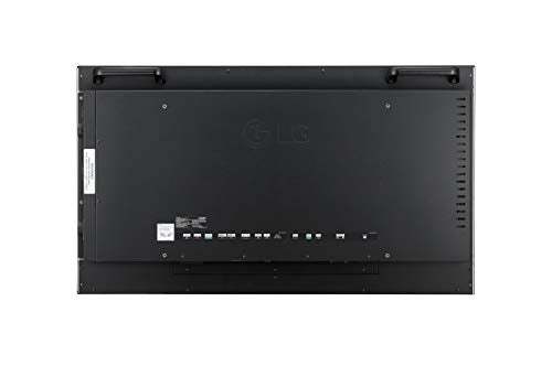 55XF3E/55" 3000 cd/¡ 24/7 1920x1080