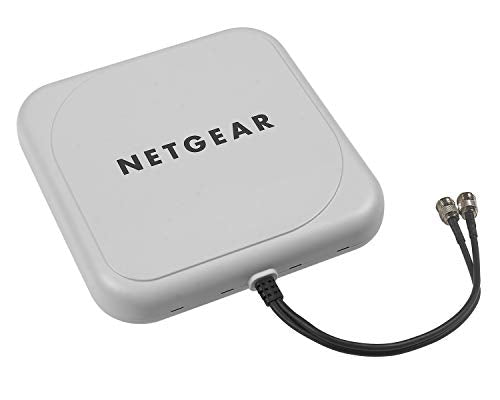 Netgear ANT224D10 - antenne directionnelle 10 dbi