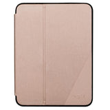 TARGUS Click-In iPad mini 6th Generation Rose Gold