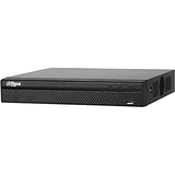 DAHUA- Enregistreur 4 ports DH-NVR4104HS-4KS2